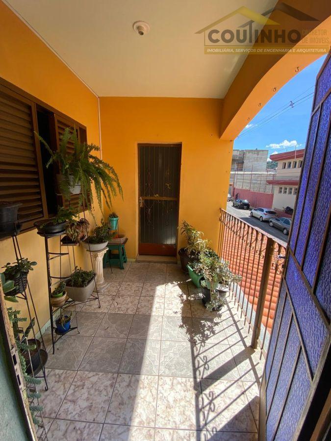 WhatsApp Image 2025-12-30 at 14.37.33 (2).jpeg